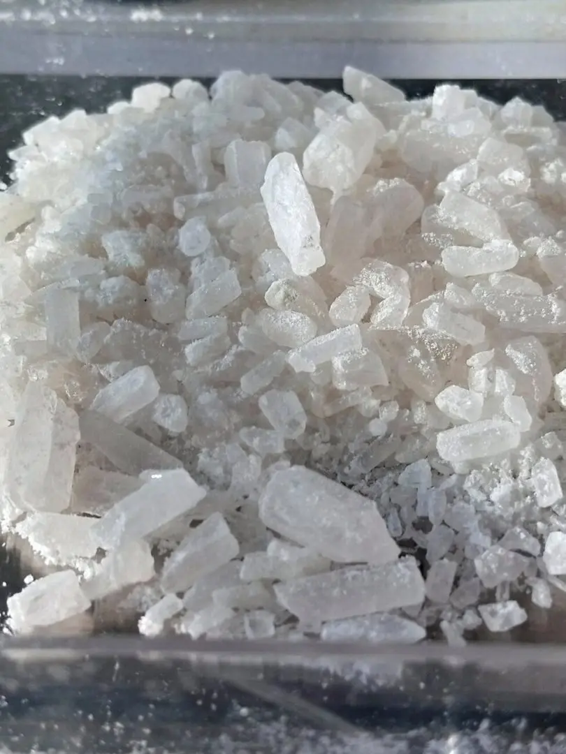Купить гашиш, бошки Убуд, Бали